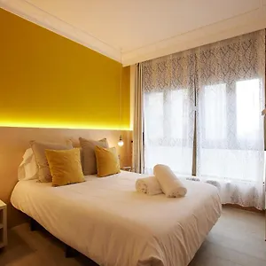 2* Casa de hóspedes Aia